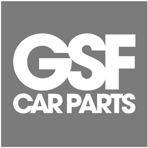 Client 2 – GSF Car Parts
