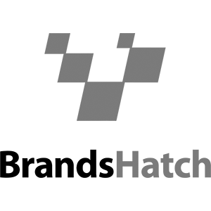 Client 3 – Brands Hatch