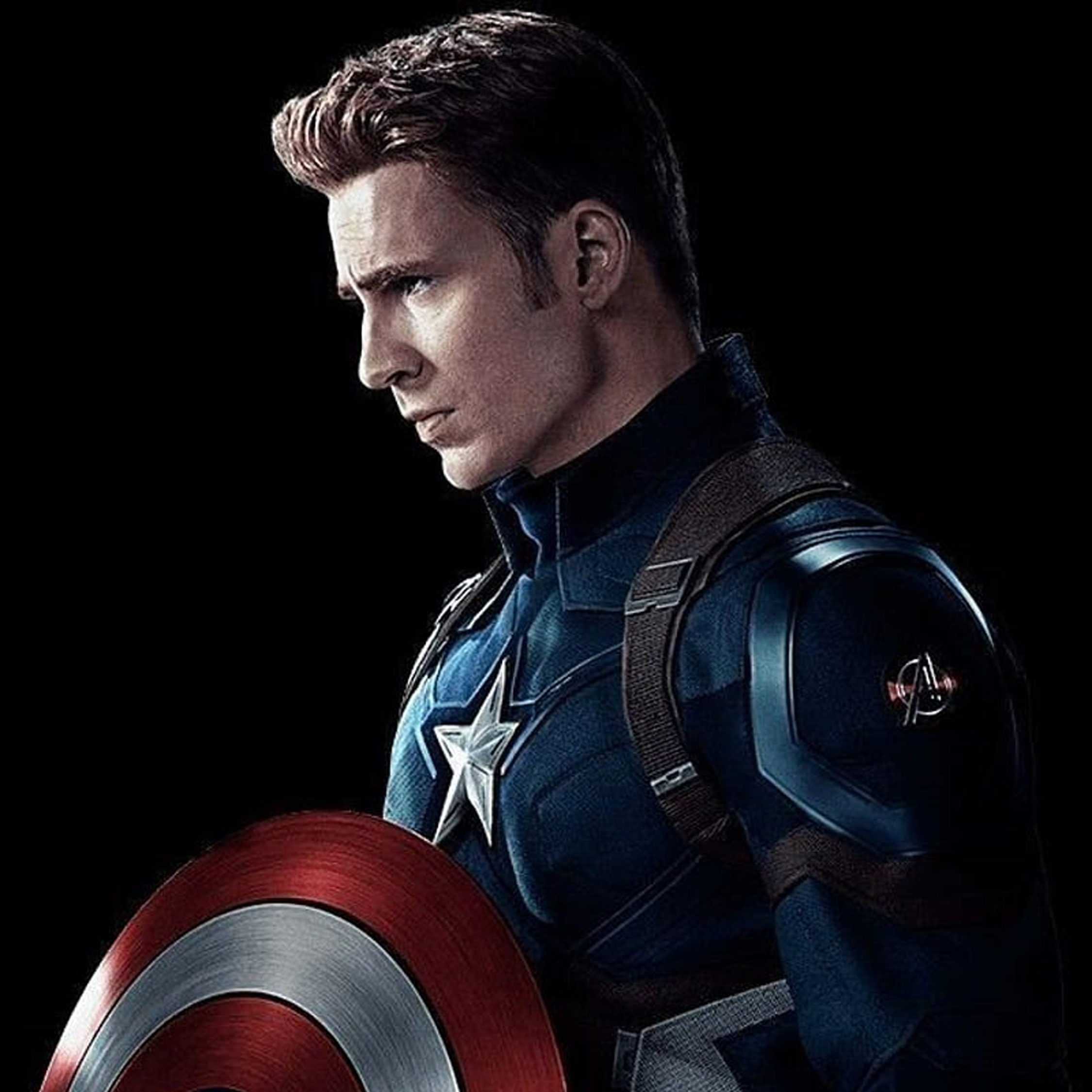 Arkas-SuperHeros_Zac