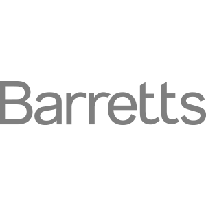 Client7 – Barretts