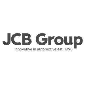 Client10 – JCB Group